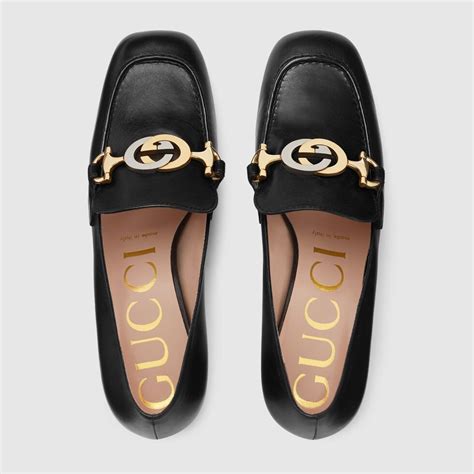 gucci zumi loafers|Gucci fringe loafer.